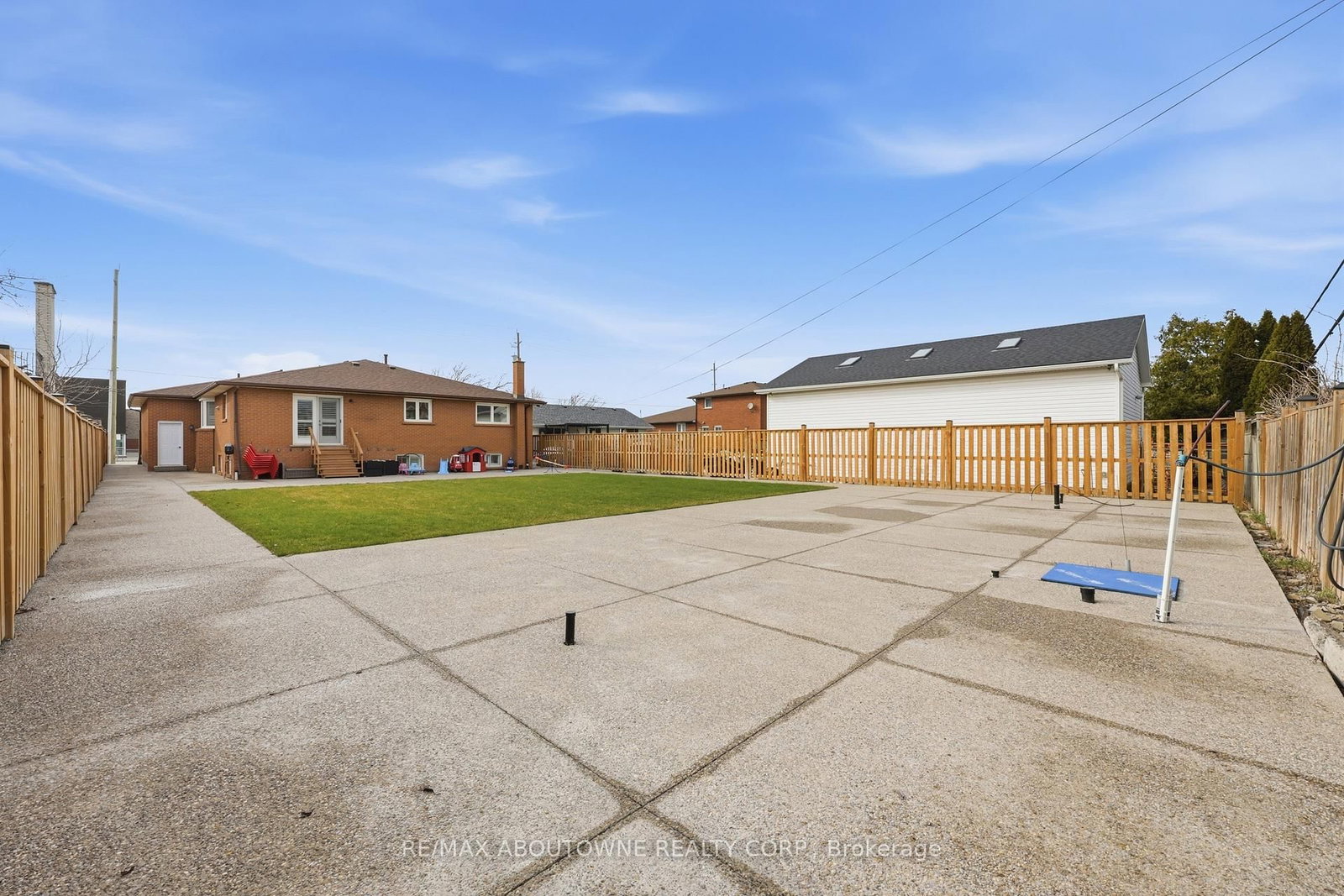 58 Kilbourn Avenue - Photo 45