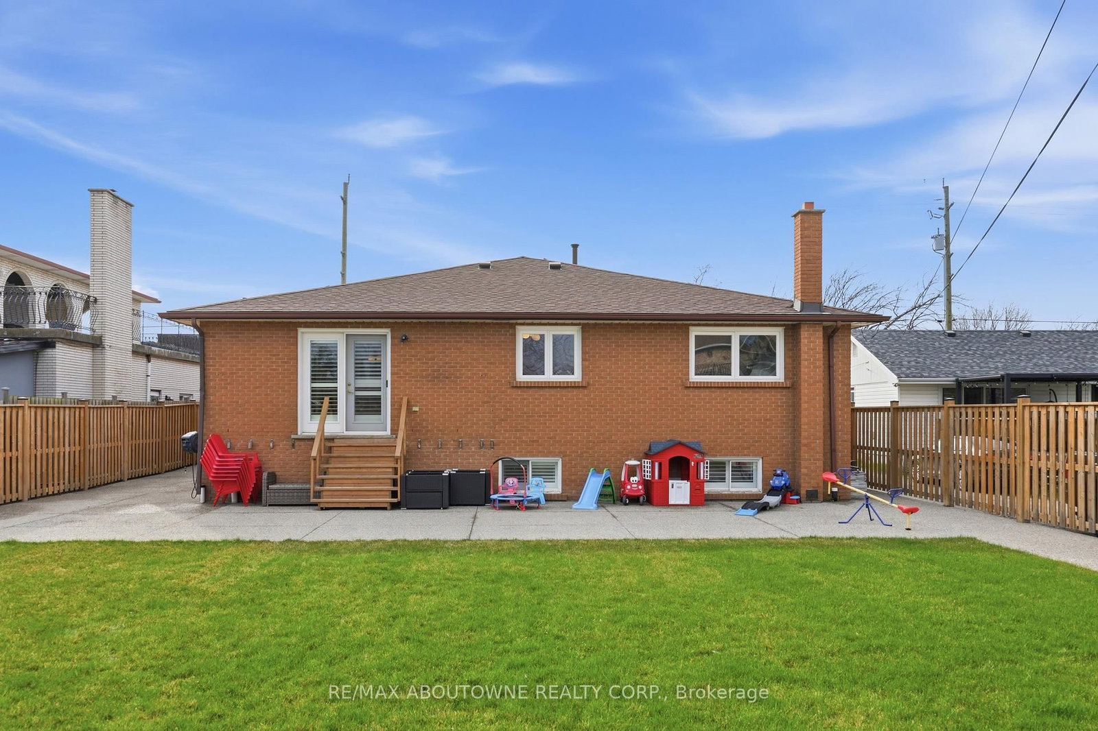 58 Kilbourn Avenue - Photo 46