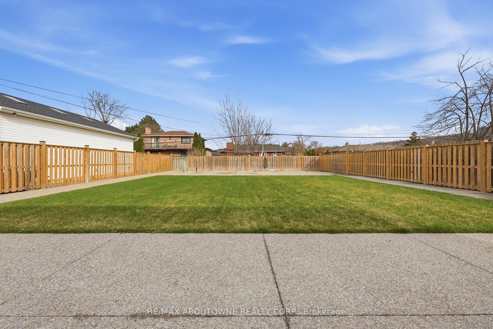 58 Kilbourn Avenue - Photo 47