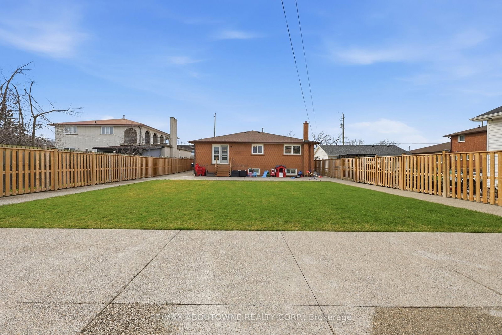 58 Kilbourn Avenue - Photo 48