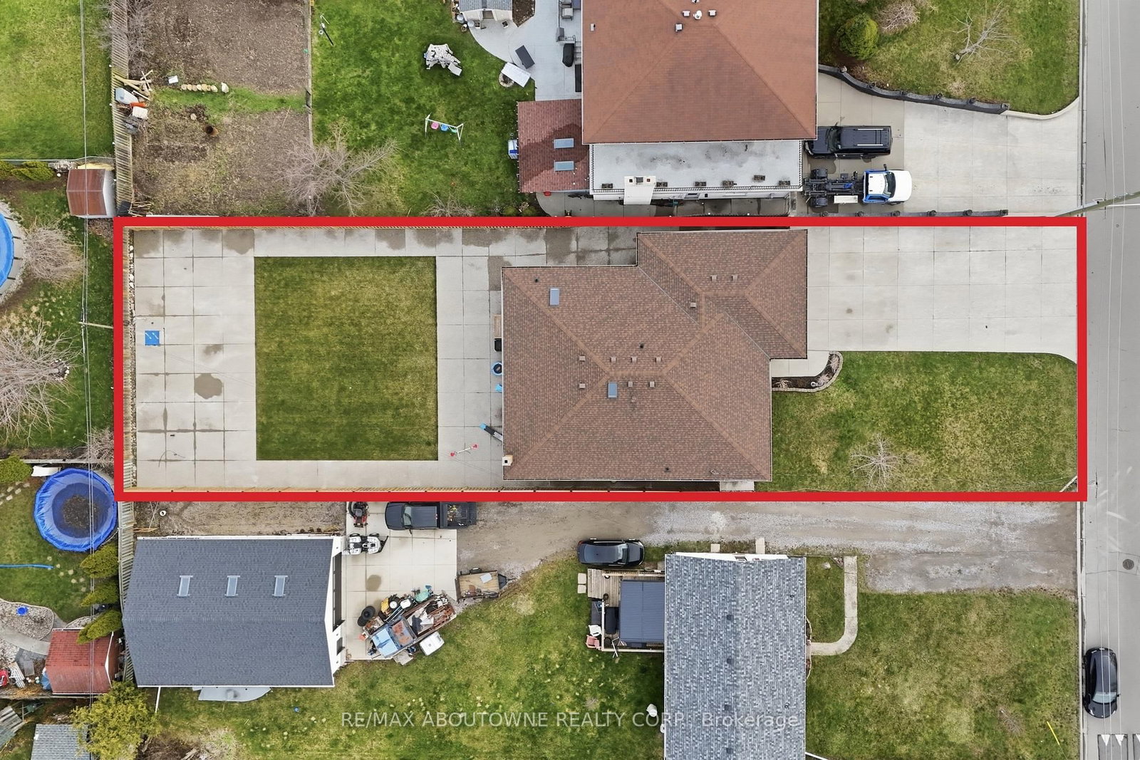 58 Kilbourn Avenue - Photo 5