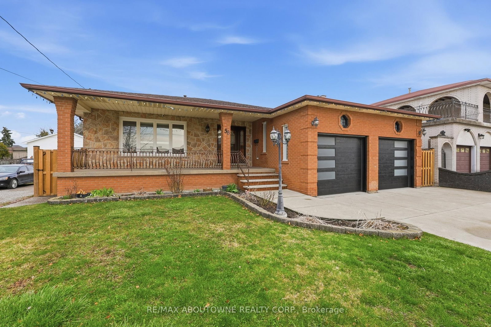 58 Kilbourn Avenue - Photo 6