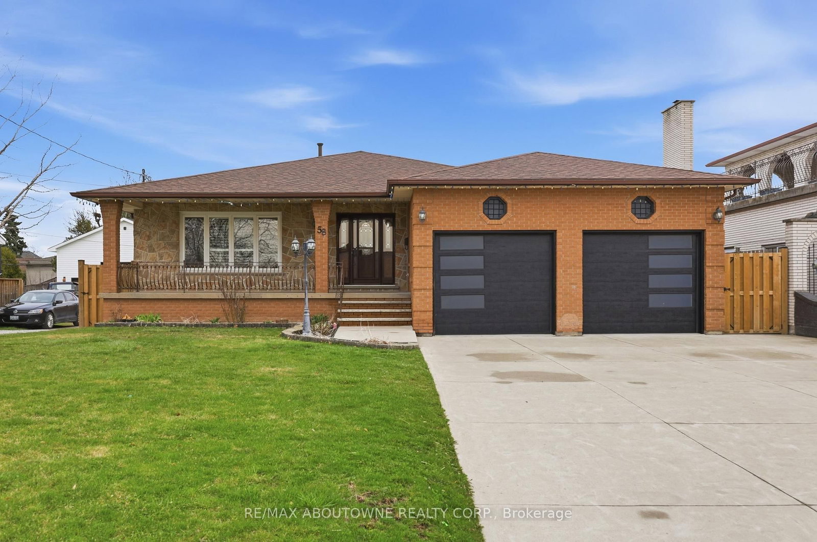 58 Kilbourn Avenue - Photo 7