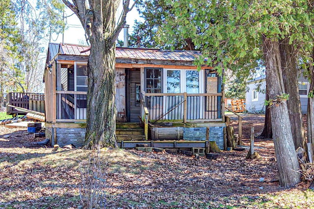 1 - 230 - 232 Lake Dalrymple Road