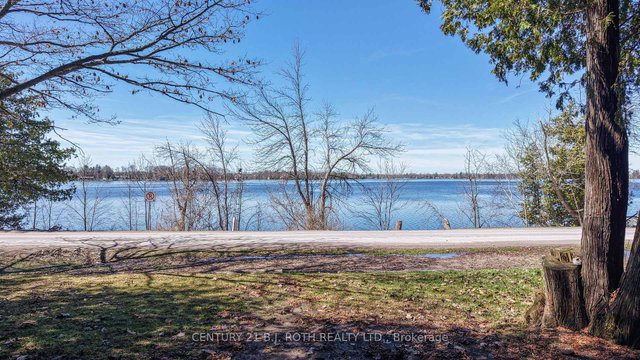 1 - 230 - 232 Lake Dalrymple Road