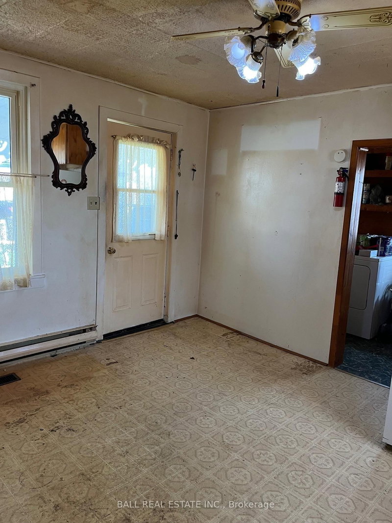 72 Booth St S, Trent Hills, K0L 1L0 | Image 2