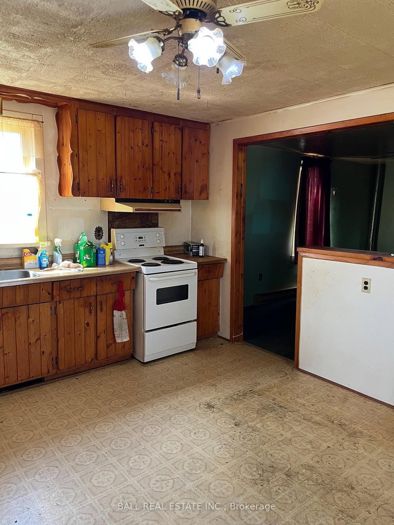 72 Booth St S, Trent Hills, K0L 1L0 | Image 3