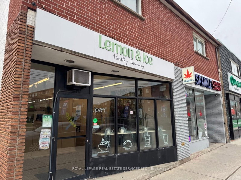 780 Concession St, Hamilton, L8V 1C8 | Image 2