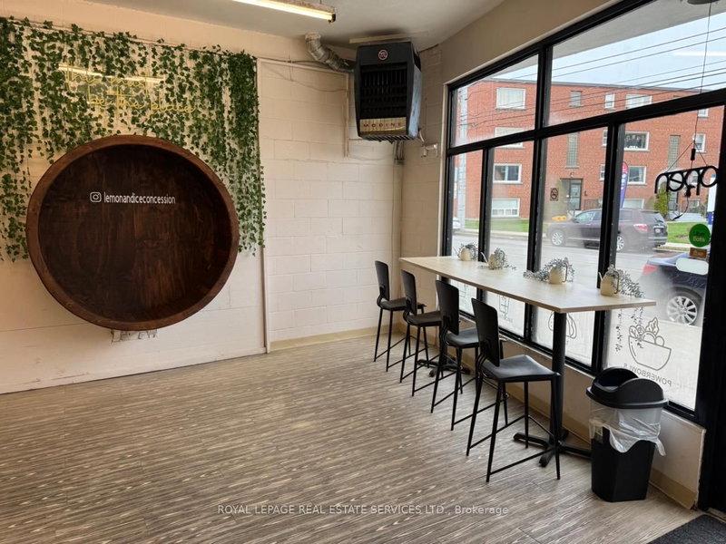 780 Concession St, Hamilton, L8V 1C8 | Image 3