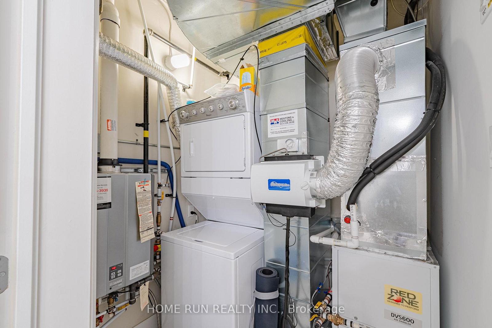 615 Longfields Drive, Unit Unit #312 - Photo 17