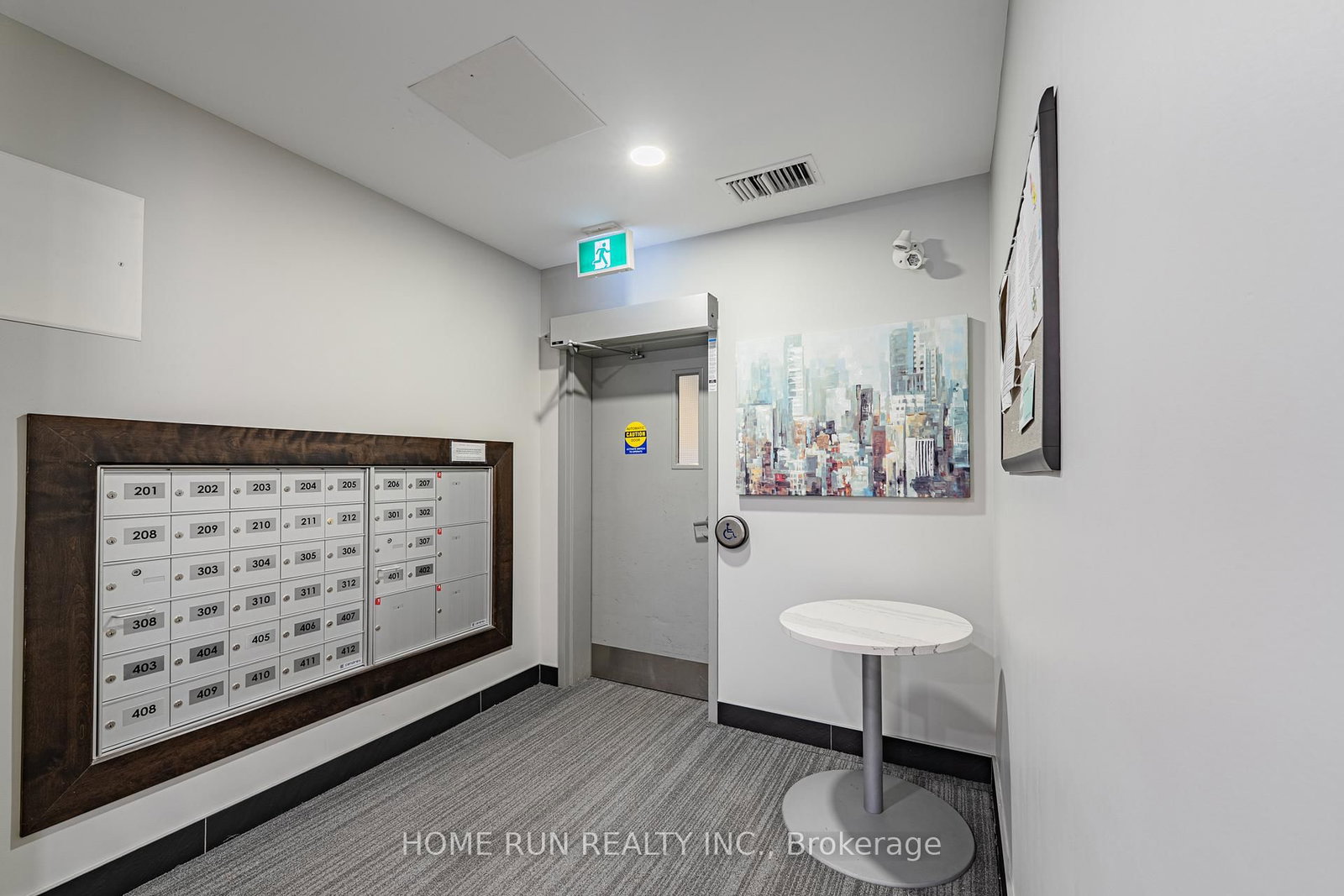 615 Longfields Drive, Unit Unit #312 - Photo 20