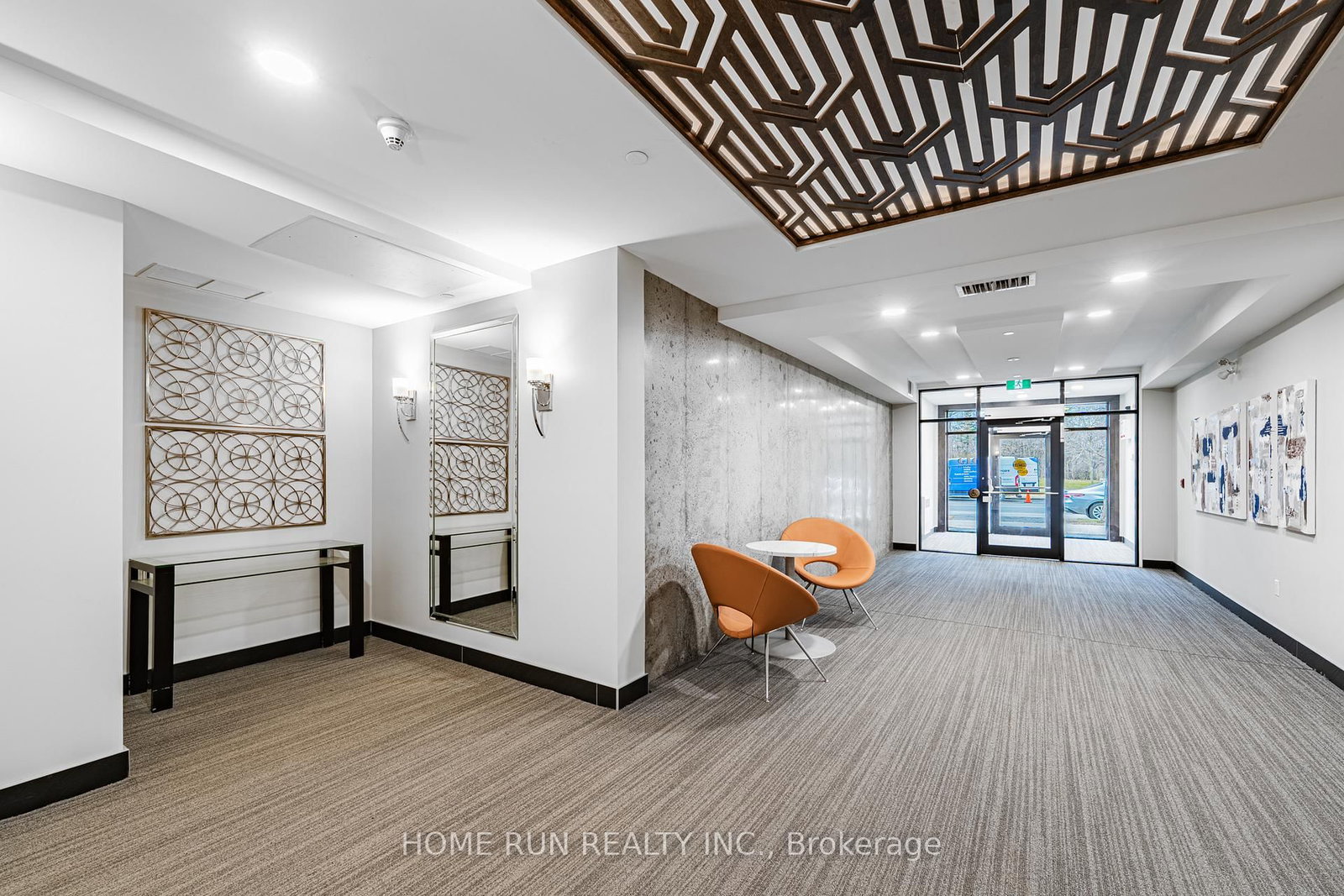 615 Longfields Drive, Unit Unit #312 - Photo 21