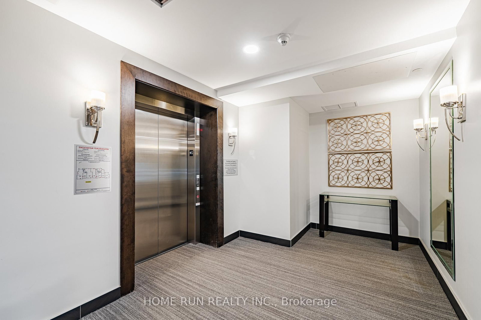 615 Longfields Drive, Unit Unit #312 - Photo 22