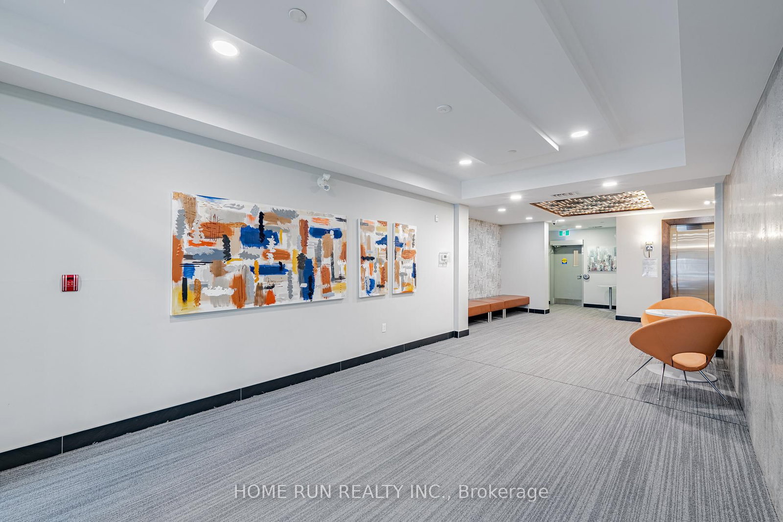 615 Longfields Drive, Unit Unit #312 - Photo 24