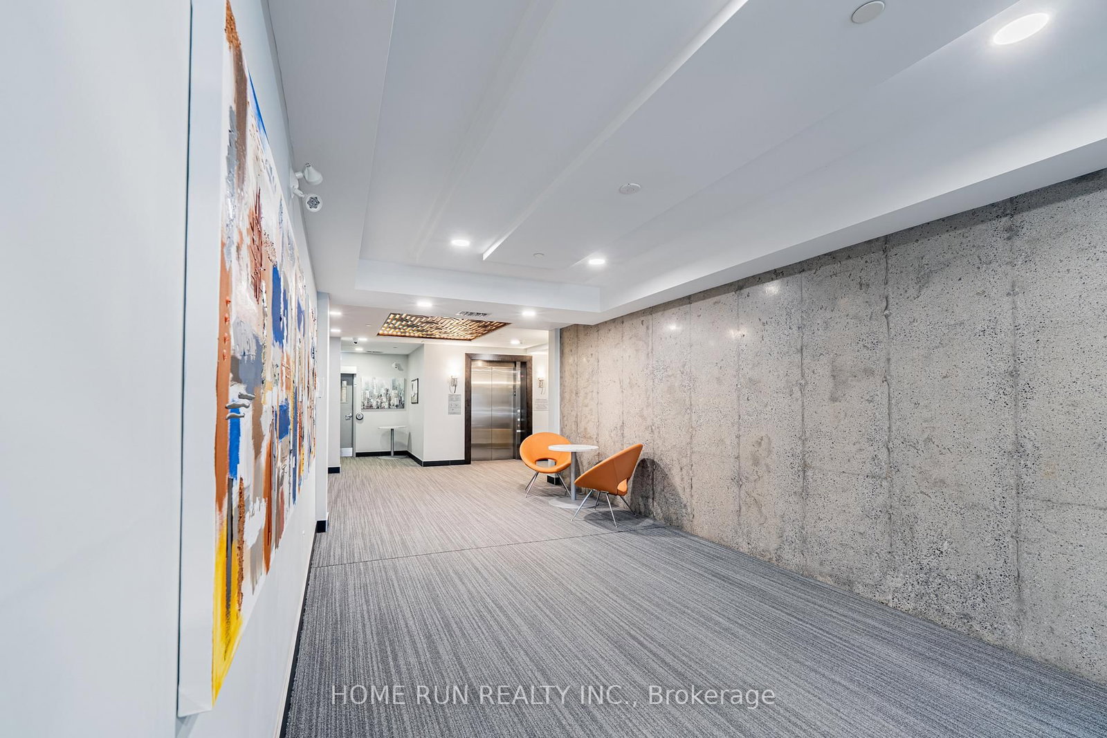 615 Longfields Drive, Unit Unit #312 - Photo 25