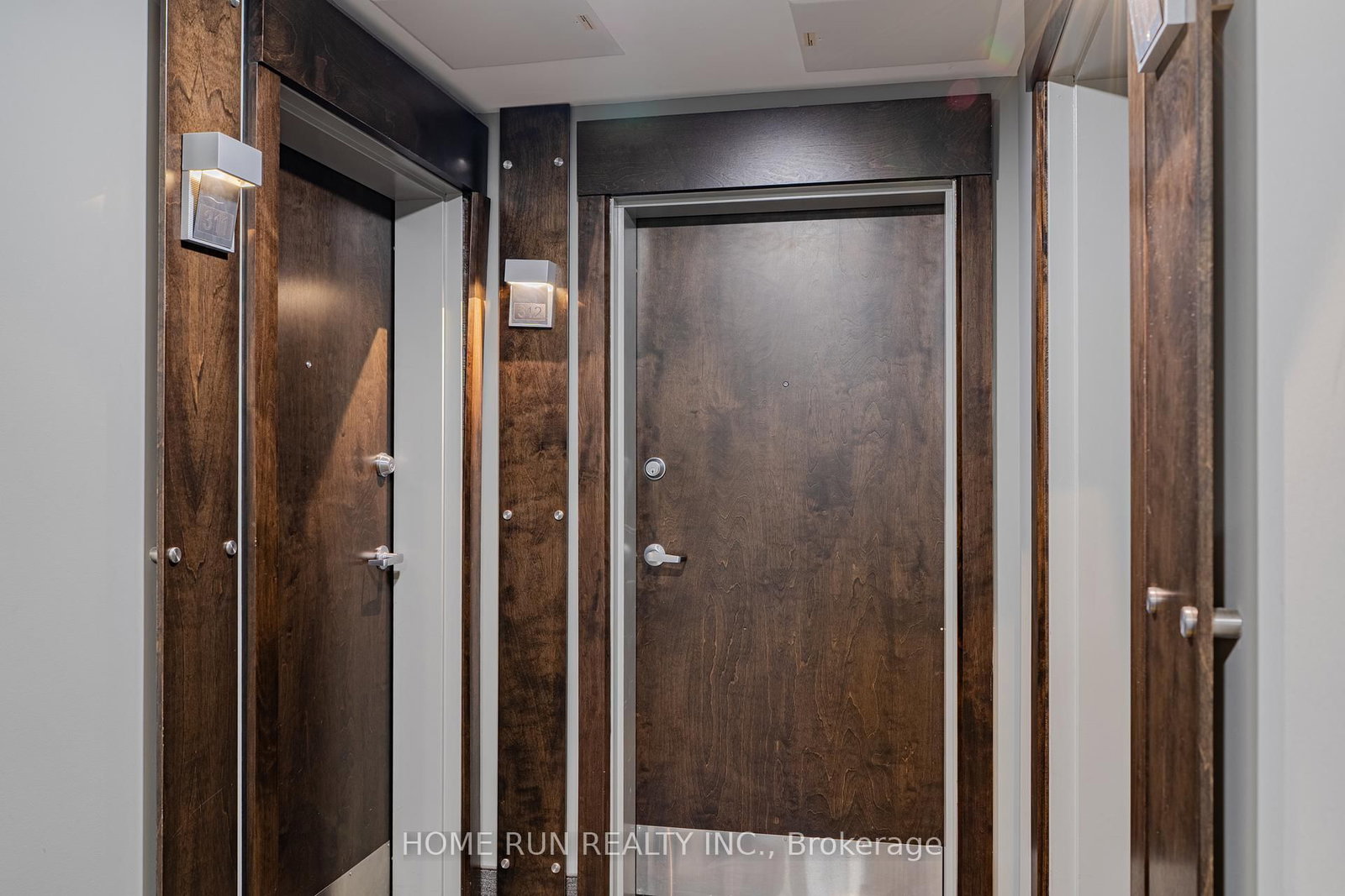 615 Longfields Drive, Unit Unit #312 - Photo 3