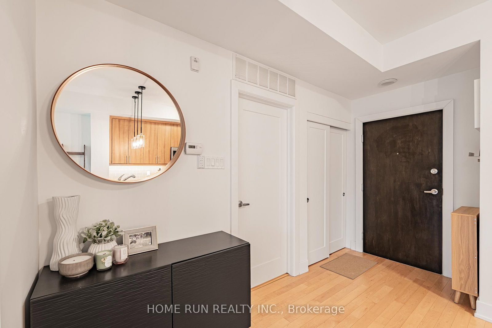 615 Longfields Drive, Unit Unit #312 - Photo 4