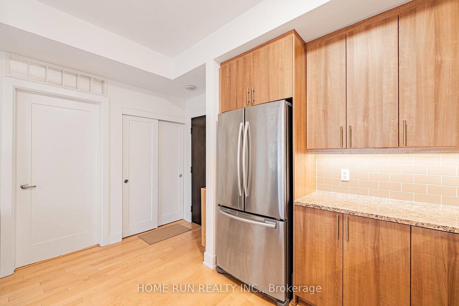 615 Longfields Drive, Unit Unit #312 - Photo 5