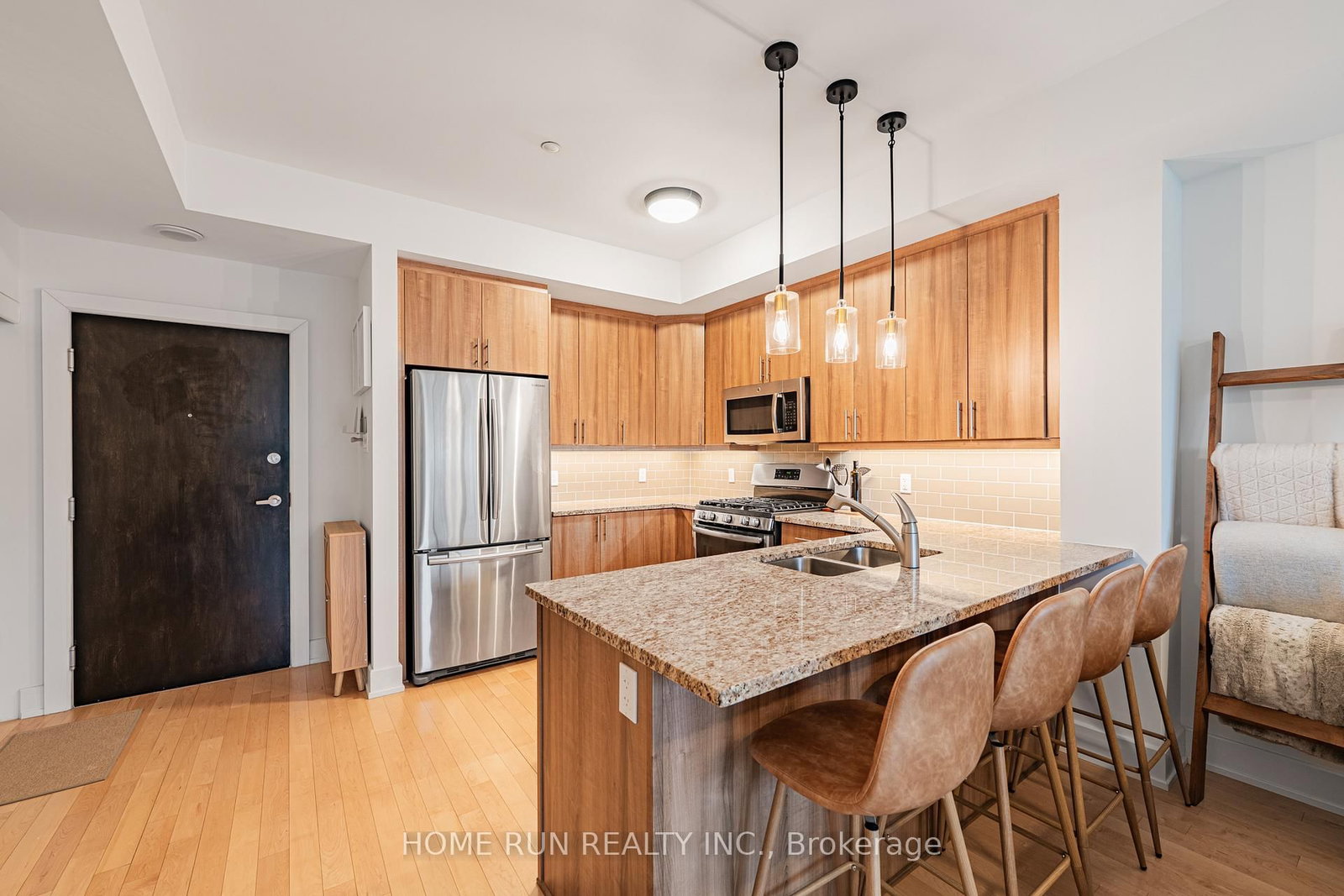615 Longfields Drive, Unit Unit #312 - Photo 6