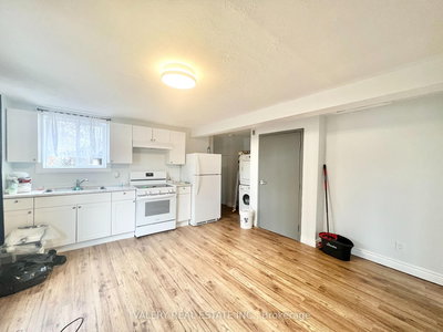 B-67 Queen Mary Street, Ottawa, Ontario image-0-1