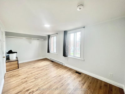 B-67 Queen Mary Street, Ottawa, Ontario image-0-3