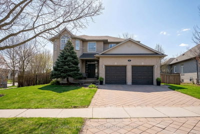 151 Knights Bridge Road — photo 5