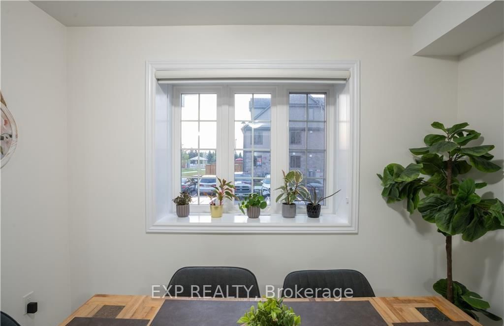 85 MULLIN Drive, Unit 20B - Photo 10