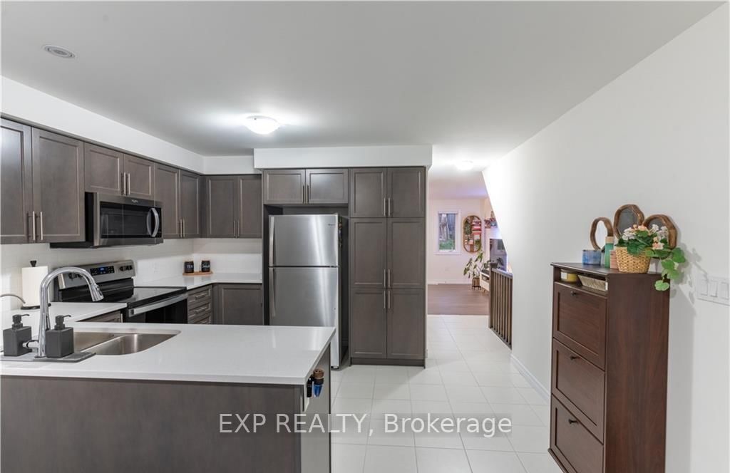 85 MULLIN Drive, Unit 20B - Photo 13