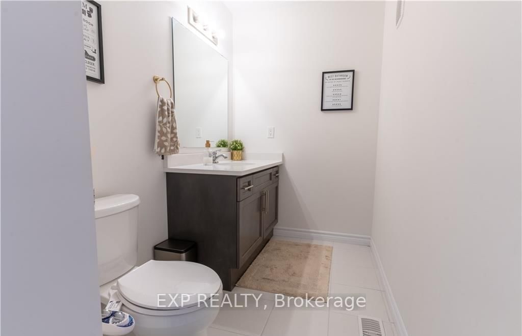 85 MULLIN Drive, Unit 20B - Photo 14