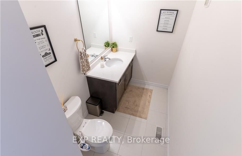 85 MULLIN Drive, Unit 20B - Photo 15