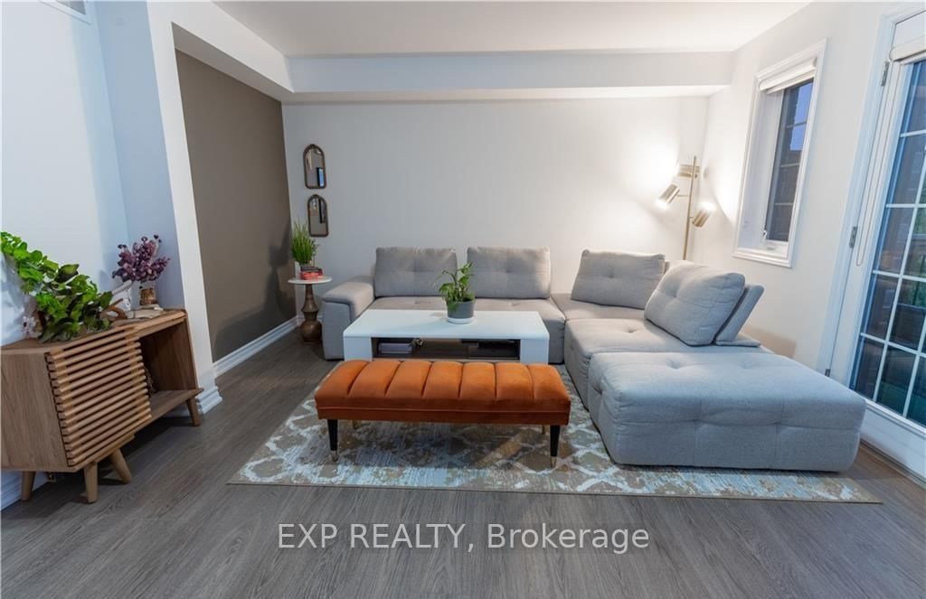 85 MULLIN Drive, Unit 20B - Photo 16