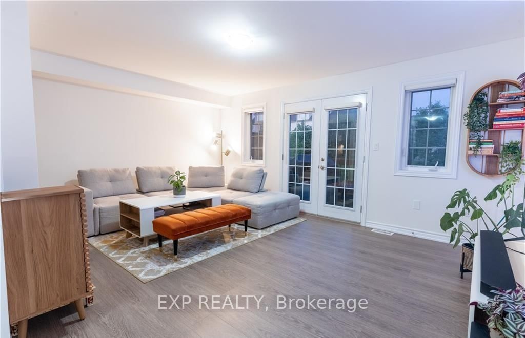 85 MULLIN Drive, Unit 20B - Photo 17