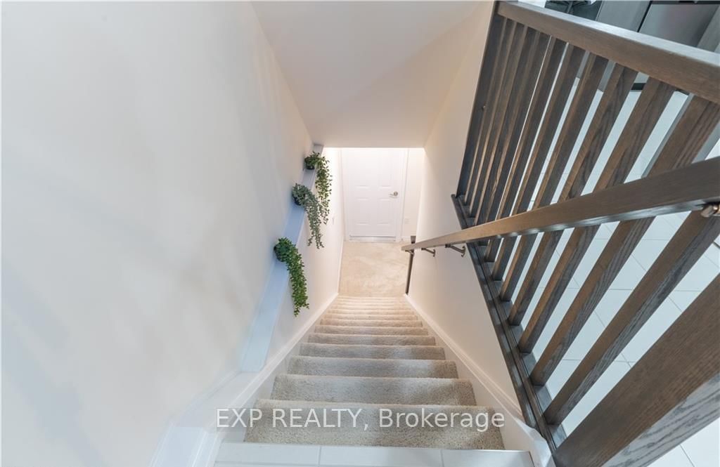 85 MULLIN Drive, Unit 20B - Photo 20