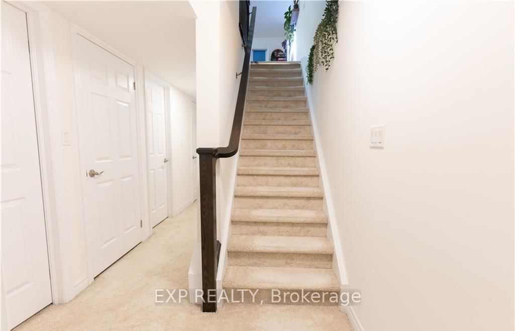 85 MULLIN Drive, Unit 20B - Photo 21