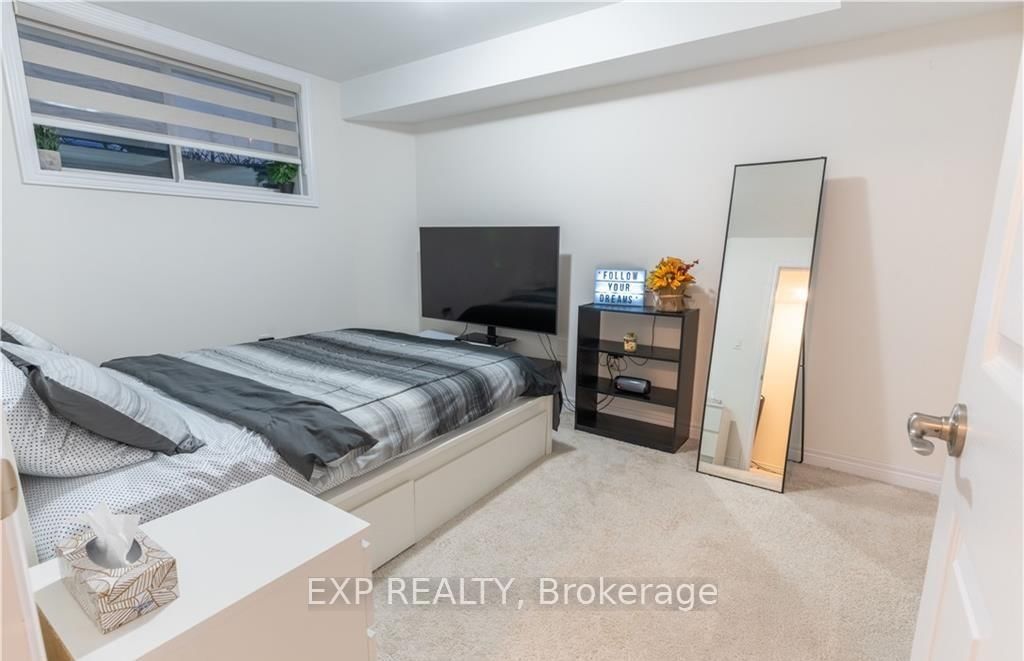 85 MULLIN Drive, Unit 20B - Photo 22