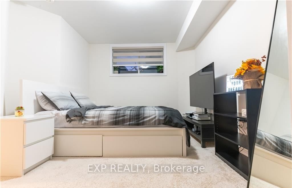 85 MULLIN Drive, Unit 20B - Photo 23