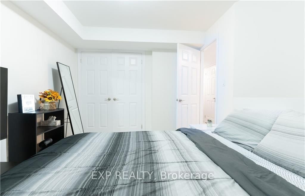 85 MULLIN Drive, Unit 20B - Photo 24