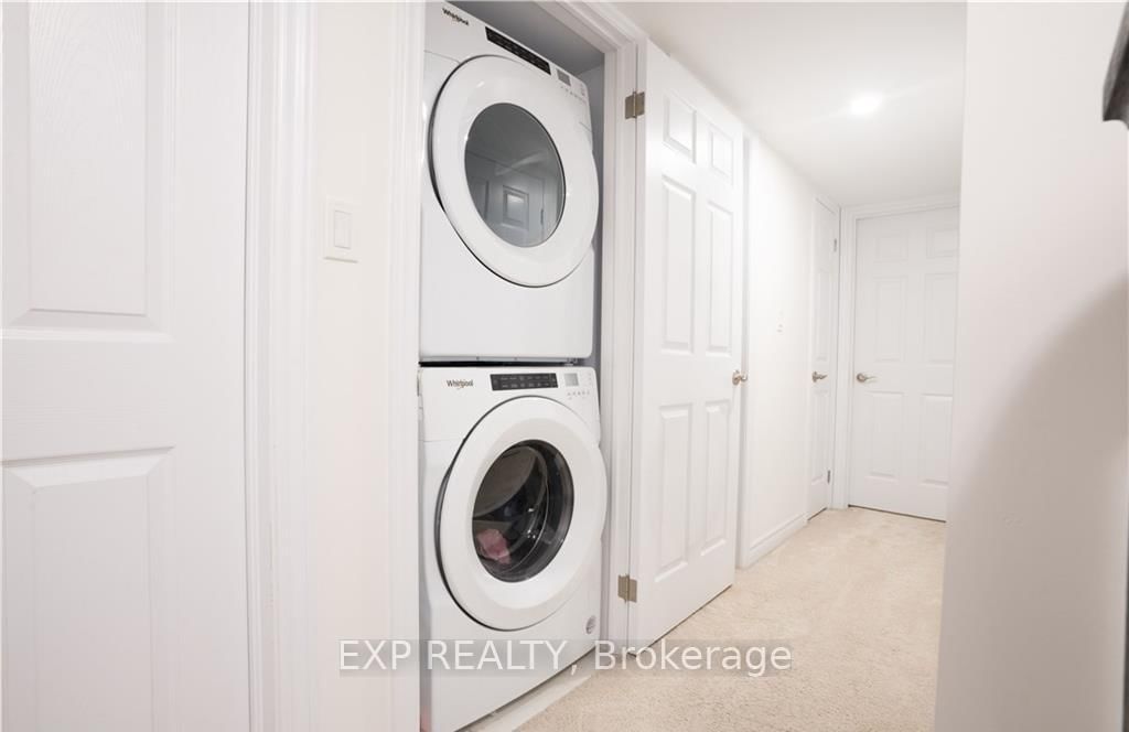 85 MULLIN Drive, Unit 20B - Photo 25