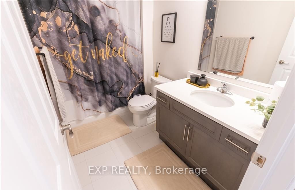 85 MULLIN Drive, Unit 20B - Photo 26