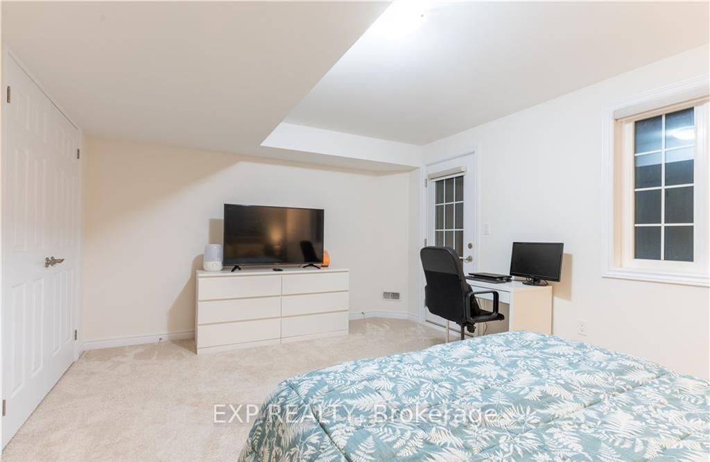 85 MULLIN Drive, Unit 20B - Photo 28