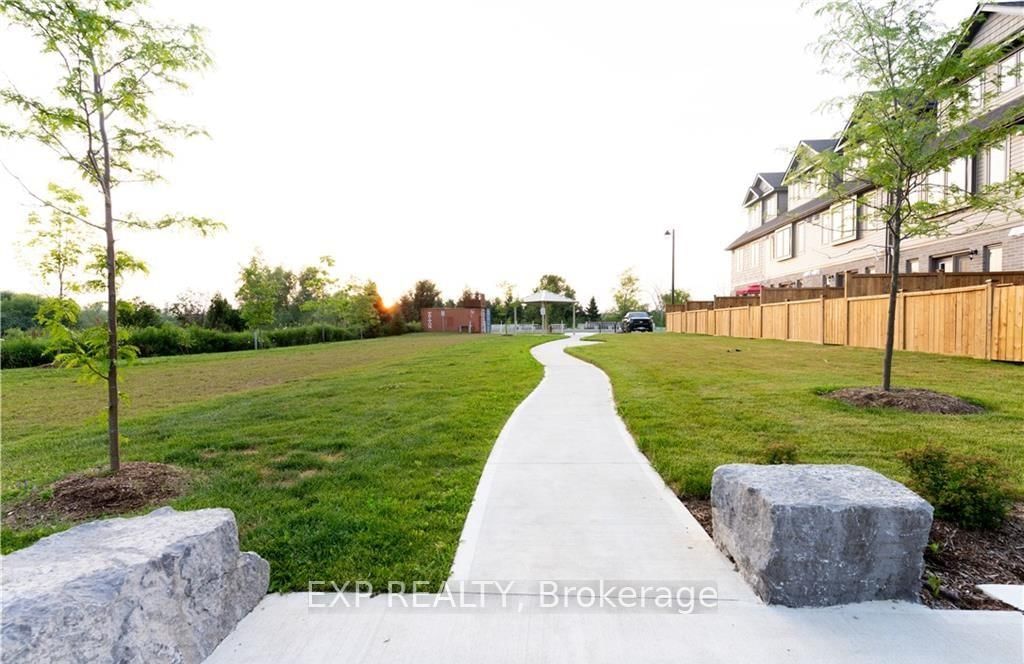 85 MULLIN Drive, Unit 20B - Photo 30