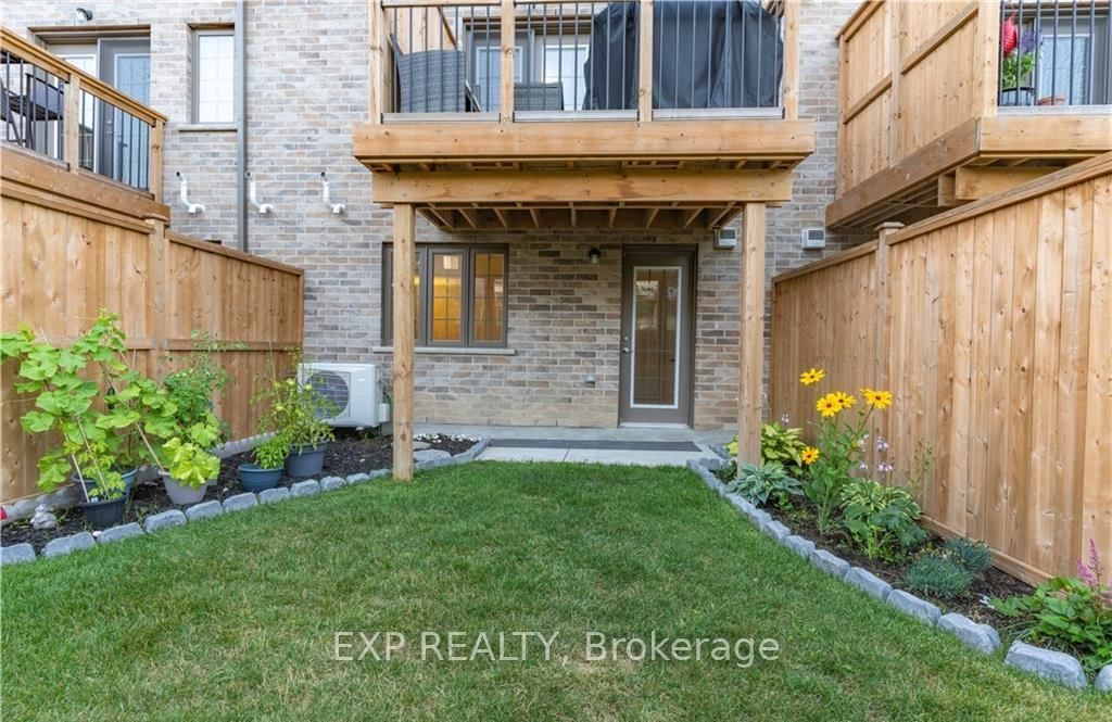 85 MULLIN Drive, Unit 20B - Photo 32