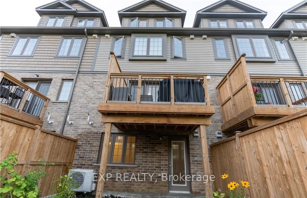 85 MULLIN Drive, Unit 20B - Photo 33