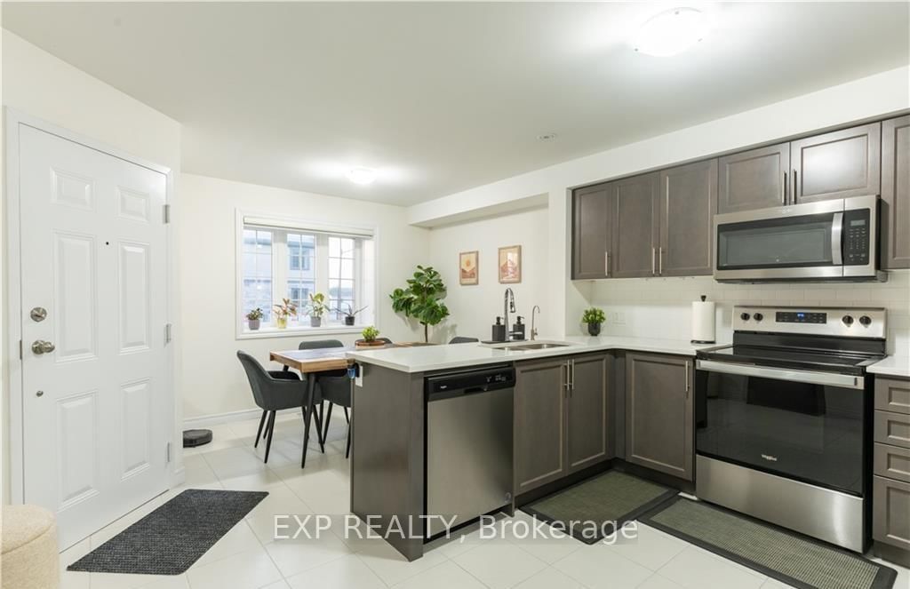 85 MULLIN Drive, Unit 20B - Photo 7