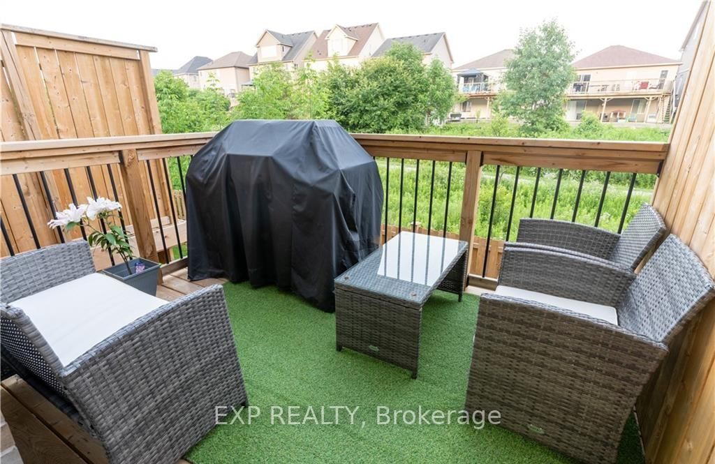 85 MULLIN Drive, Unit 20B - Photo 8