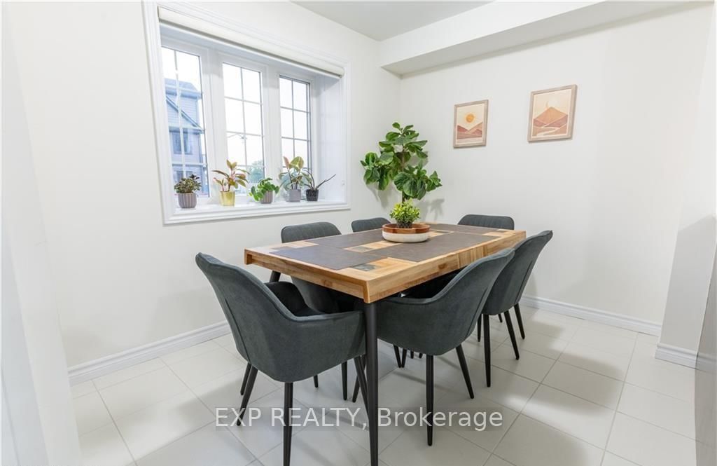 85 MULLIN Drive, Unit 20B - Photo 9