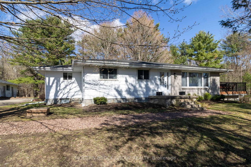 57 County Road 5 S Rd, Athens, K0E 1B0 | Image 2