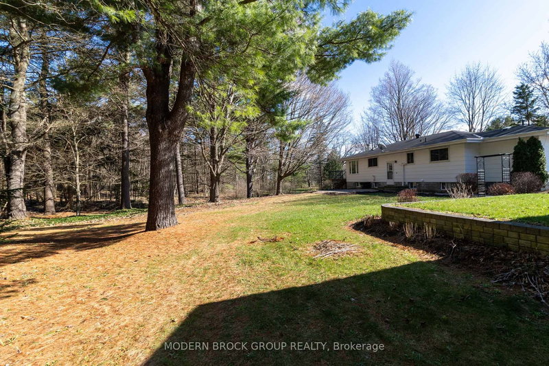 57 County Road 5 S Rd, Athens, K0E 1B0 | Image 3