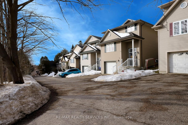 52 Crozier St, East Luther Grand Valley, L9W 5N6 | Image 2