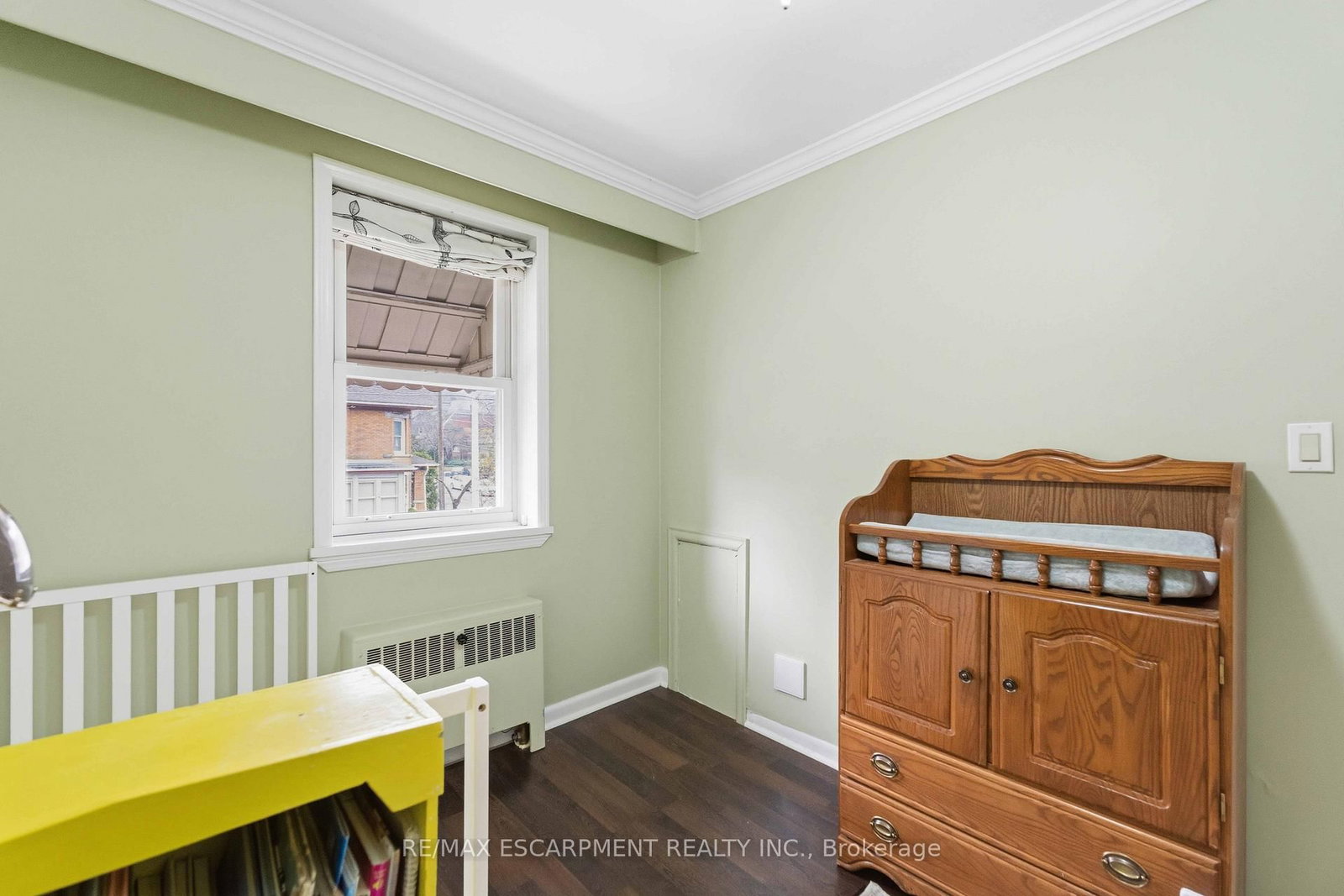 231 MacNab Street S • #23 • Hamilton, ON photo 14